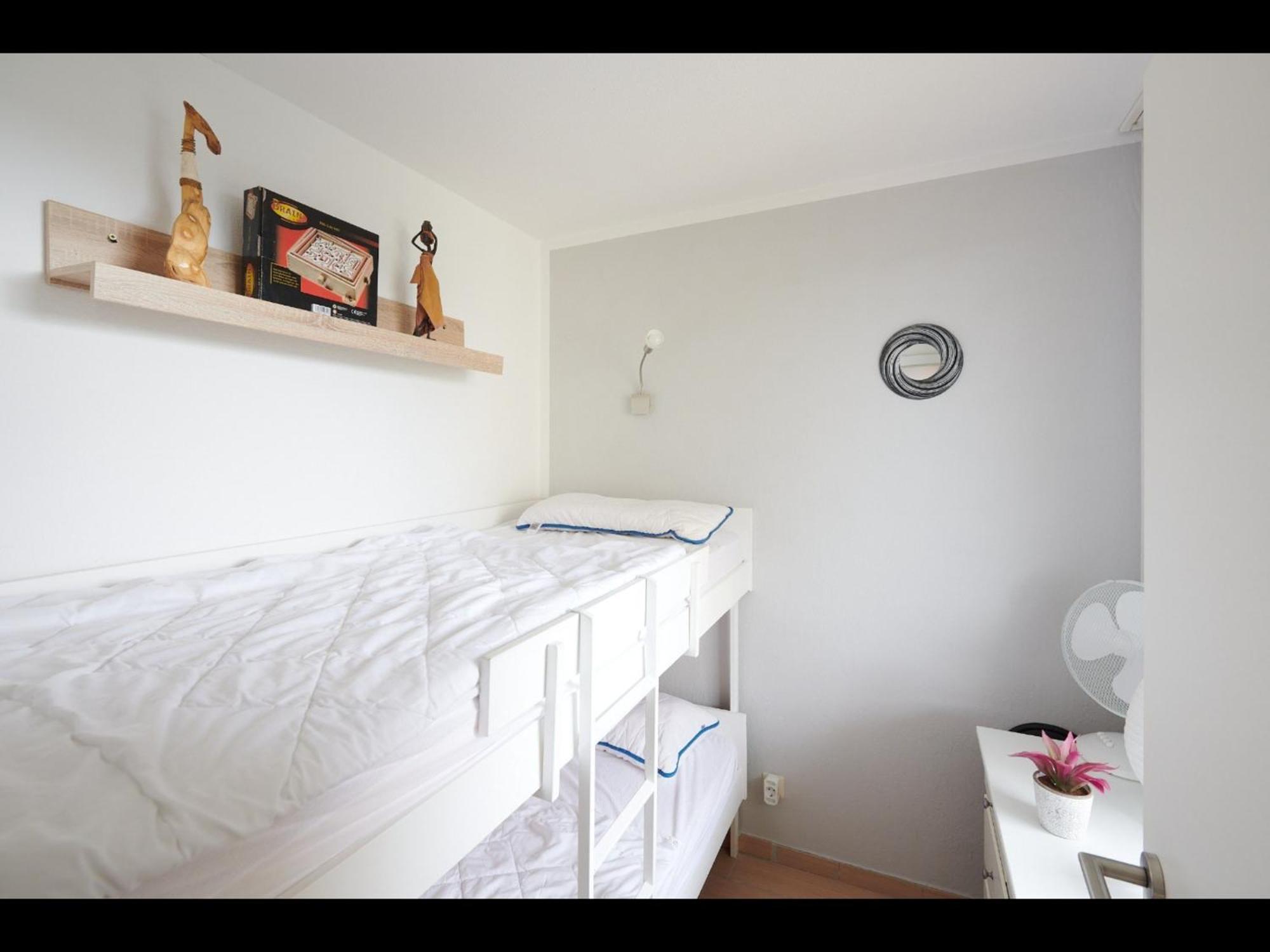 Neu! Fewo Panoramablick Hohegeiss Pool Und Sauna Exterior foto