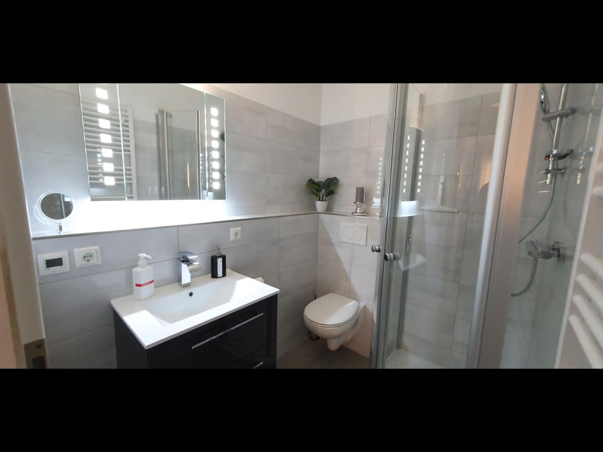 Neu! Fewo Panoramablick Hohegeiss Pool Und Sauna Exterior foto
